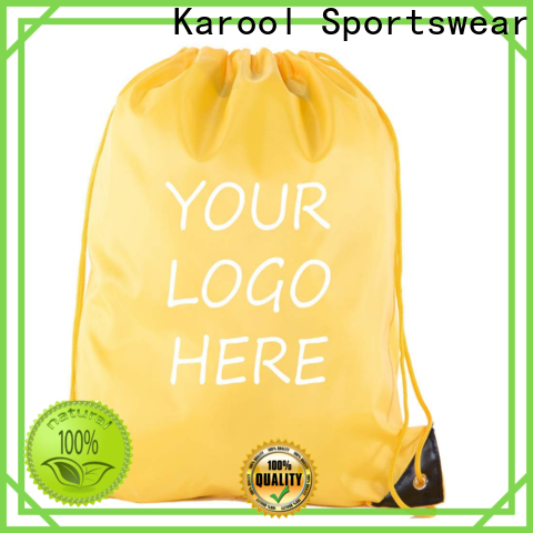 wholesale sportswear accessories with good price for sporting
