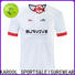 Karool printed shirts directly sale for sporting