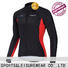 Karool lightweight cycling jacket with good price for women