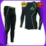 Karool quality compression clothes supplier for men