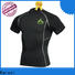 quality compression wear customized for sporting