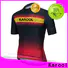 Karool cycling jersey sale supplier for men