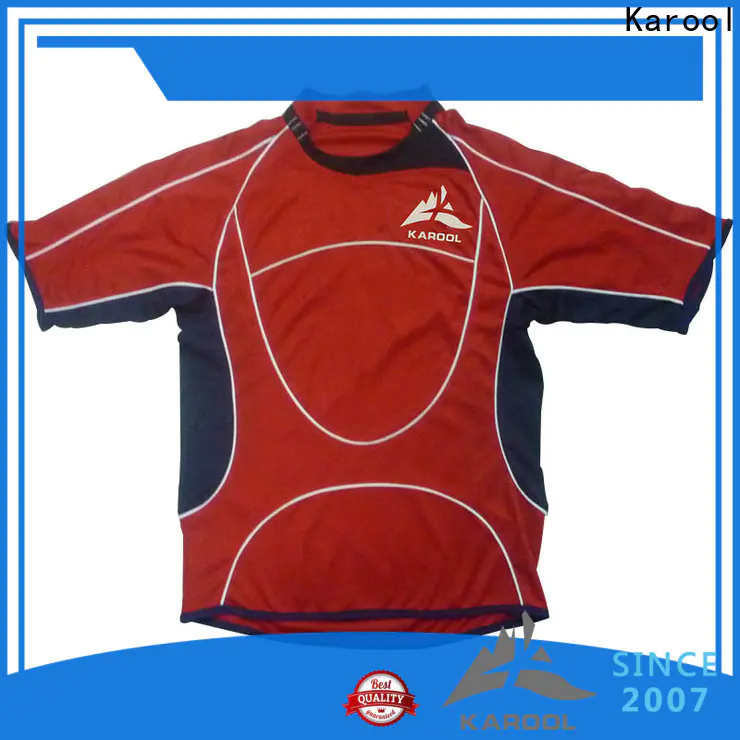 high-quality cycling sportswear with good price for men