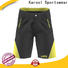 Karool sportswear attire factory for sporting