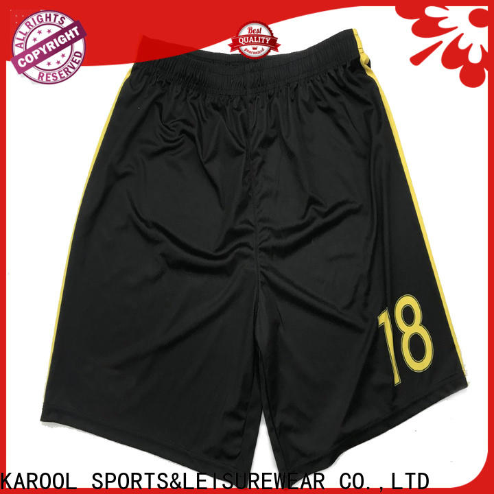 casual running apparel wholesale for children