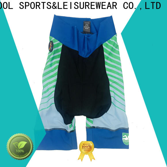 Karool running wear manufacturer for sporting