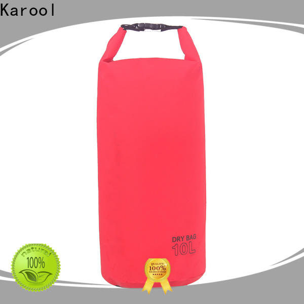 Karool new outdoor sports gear customization for running