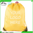 Karool high-quality sportswear accessories manufacturer for sporting