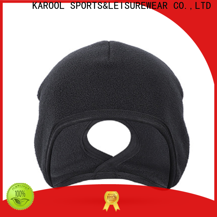 Karool sports gear supplier for running