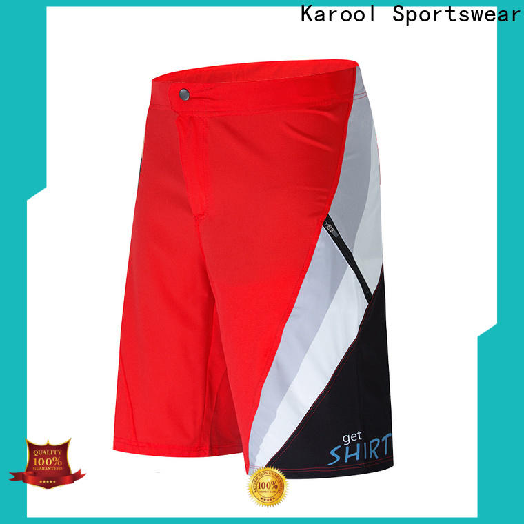 Karool top sports clothing with good price for women
