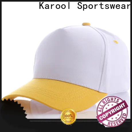 Karool custom sportswear gear directly sale for women
