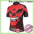 Karool best bike jersey customized for men