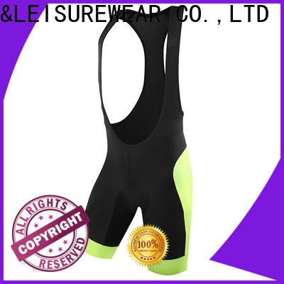 fitting bicycle bibs wholesale for women