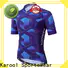 Karool new best cycling jerseys supplier for children