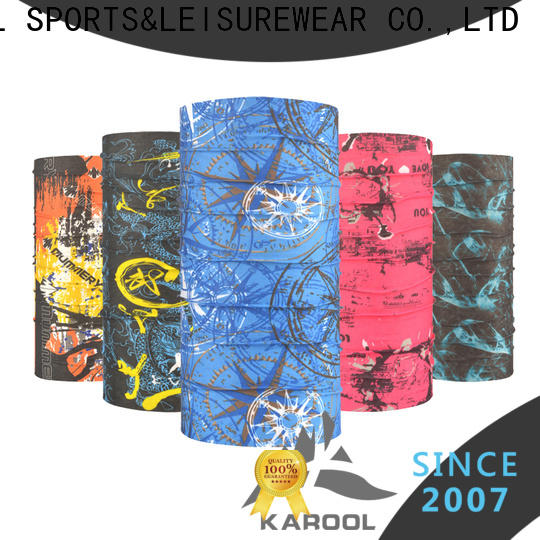 Karool best sports gear manufacturer for sporting