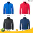 Karool best sports clothing manufacturer for running