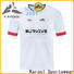 Karool top running t shirt supplier for sporting