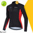 breathable cycling sportswear directly sale for sporting