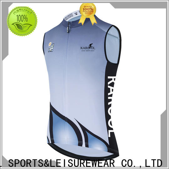 best mens cycling jacket factory for children