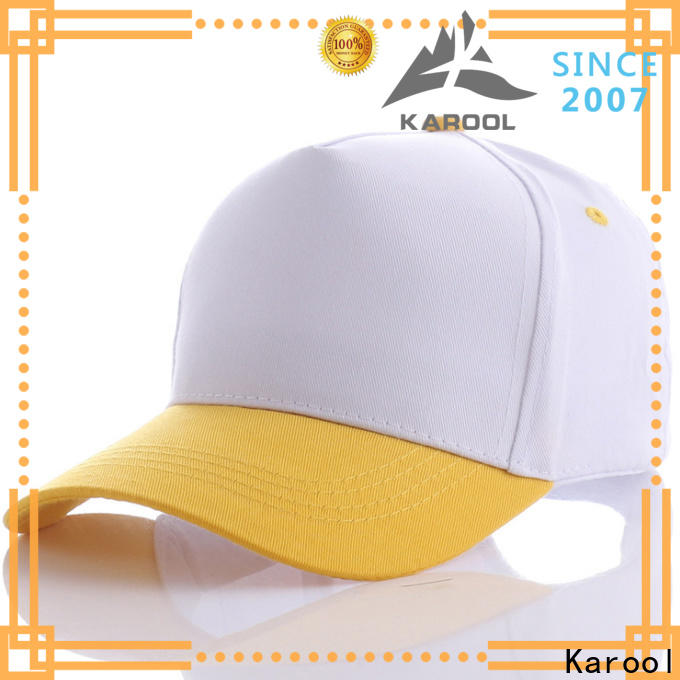 Karool sportswear gear with good price for running