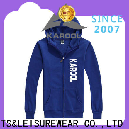 wholesale sportswear clothing customization for sporting