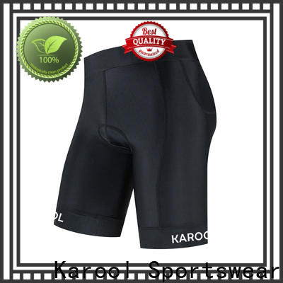 fitting best bib shorts with good price for sporting