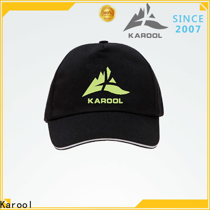 Karool outdoor sports gear with good price for women