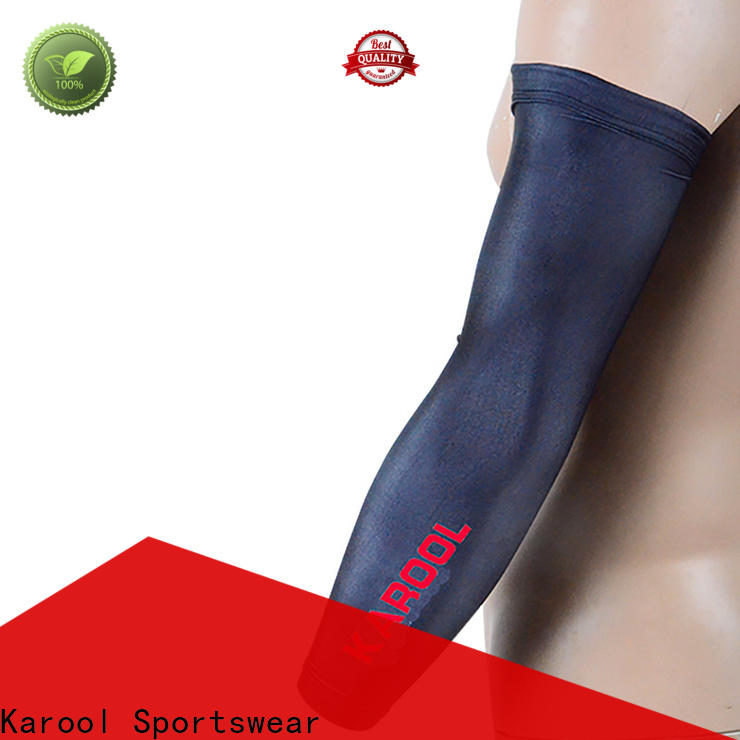 Karool sportswear and accessories supplier for men