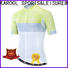 Karool cycling jersey sale supplier for sporting