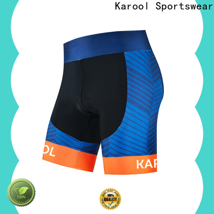 dry quick triathlon clothes wholesale for sporting