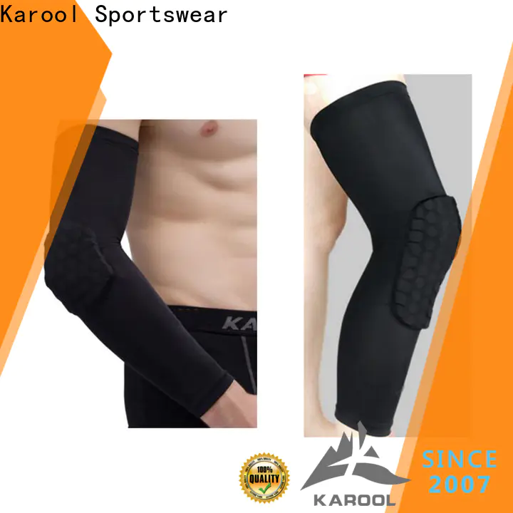 Karool new sports gear with good price for sporting