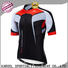 top cycling jersey sale directly sale for women