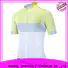 Karool cool cycling jerseys directly sale for women