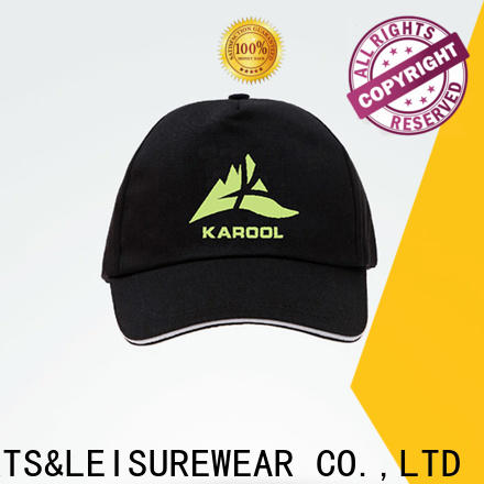 Karool sportswear accessories customization for women