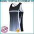 Karool high-quality mens running tops with good price for basket ball