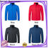 Karool running sportswear manufacturer for sporting