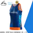 Karool comfortable triathlon wear manufacturer for men