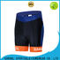 Karool high quality bicycle clothing manufacturer for children