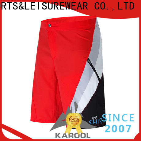 Karool latest sports clothing directly sale for women