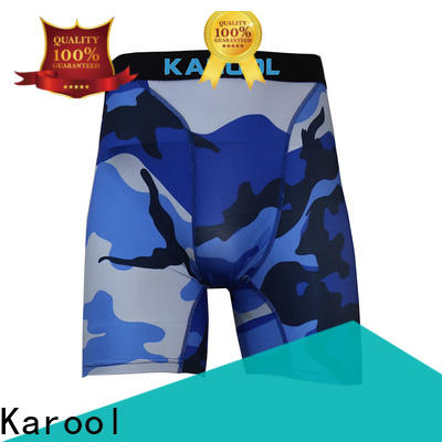 Karool compression wear with good price for sporting
