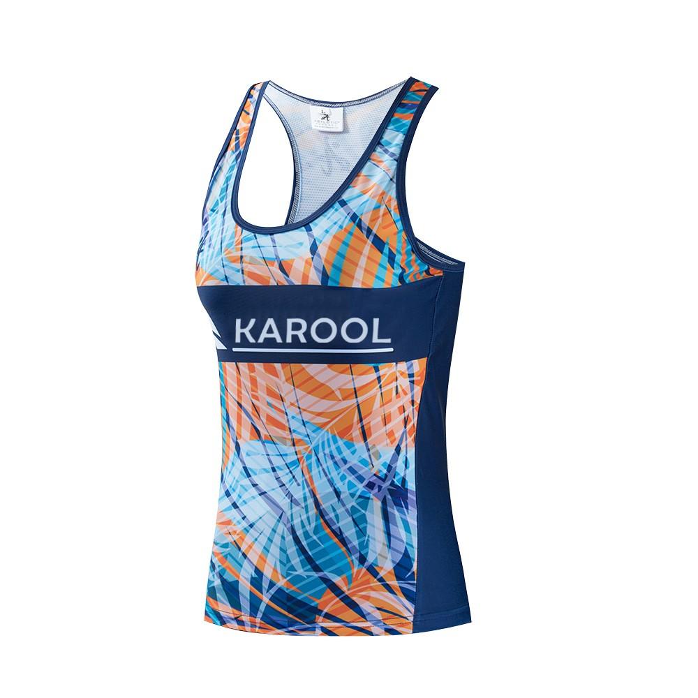Karool triathlon apparel supplier for women-1
