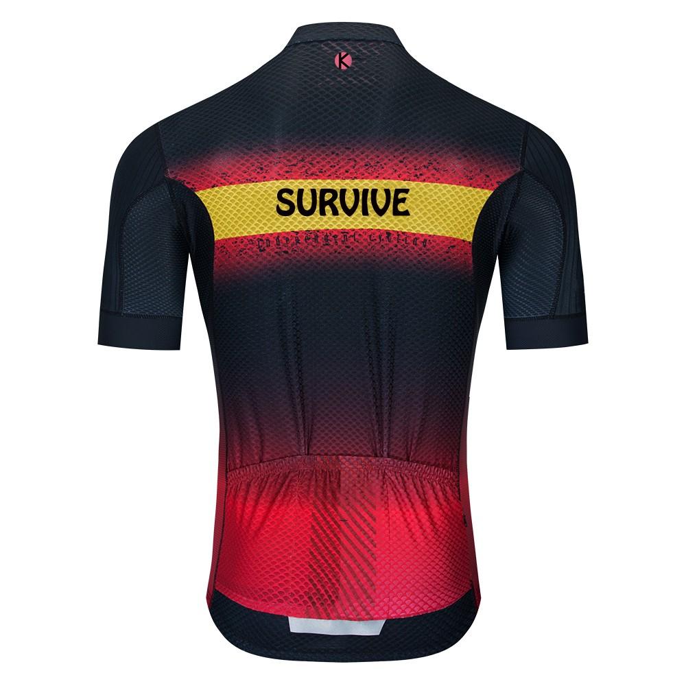 hot selling cool cycling jerseys manufacturer for men-2