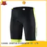 Karool classic bike bib shorts manufacturer for men