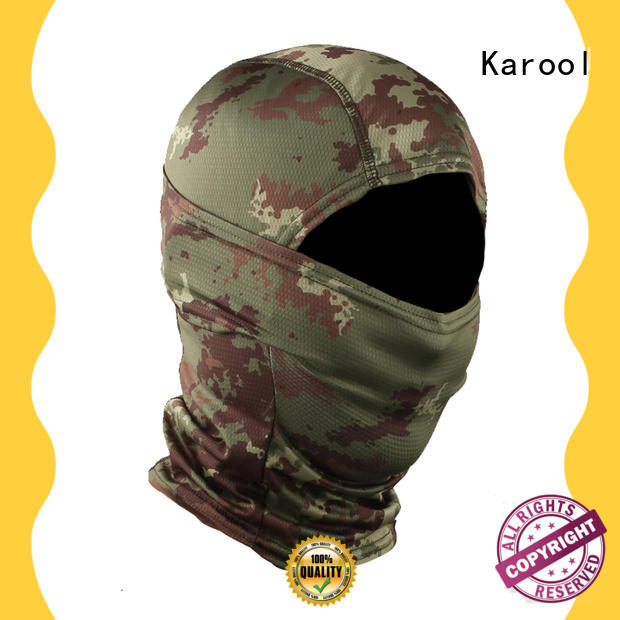 Karool athletic gear supplier for women