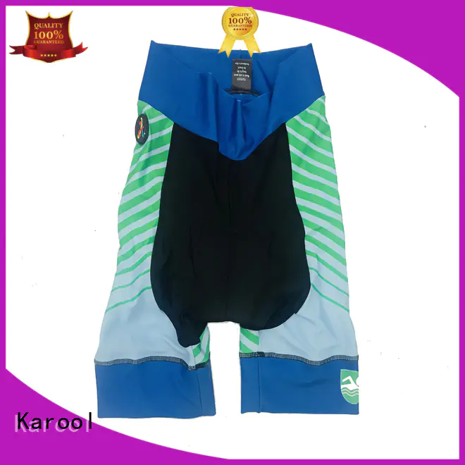 racerback running apparel with good price for children