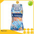 Karool triathlon apparel wholesale for sporting