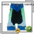 Karool comfortable mens short running shorts directly sale for women