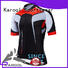 hot selling best cycling jerseys customized for men