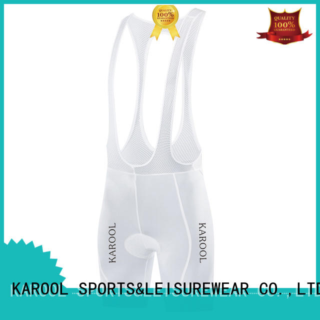Karool bib shorts directly sale for men