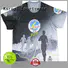 Karool running t shirt with good price for sporting
